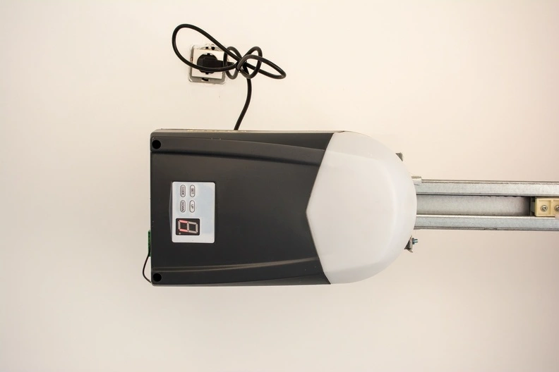 Steps To Improve The Lifespan Of Your Garage Door Opener Sherman Oaks CA