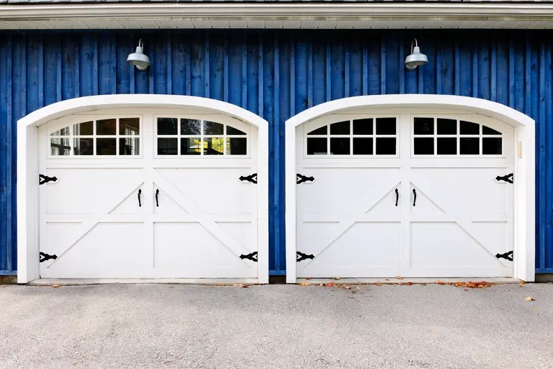 Why Professional Garage Door Installation Matters in Sherman Oaks CA