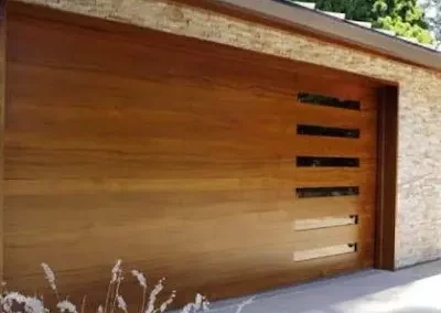 Affordable Garage Door Repair Company