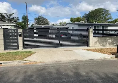 Dependable Garage Door Fixing