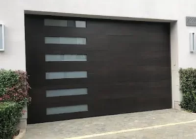 Excellent Garage Door Fixing