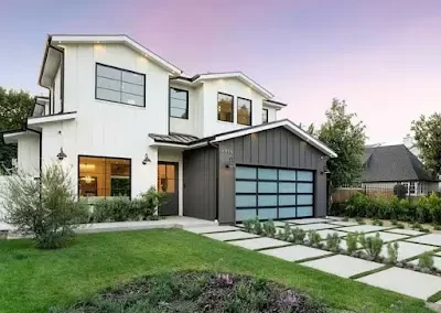 Superb Garage Door Fixing