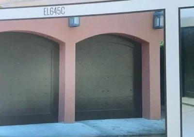 Superb Garage Door Repair Service